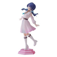 Sega Goods Hasunosora Girls' High School Idol Club Love Live! Murano Sayaka 16 cm