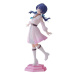 Sega Goods Hasunosora Girls' High School Idol Club Love Live! Murano Sayaka 16 cm