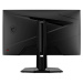 MSI MAG 274UPF E2 herný monitor