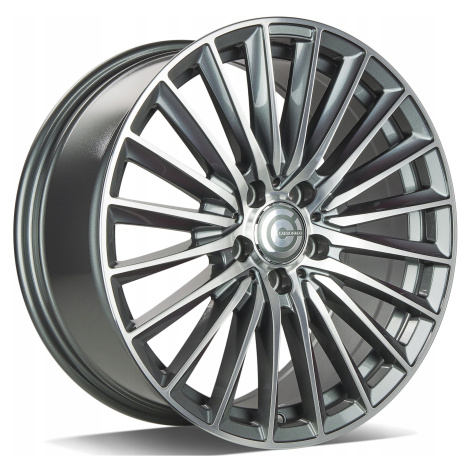 5x112 ráfiky Bentley Continental Flying Spur Gt Gtc Aiways U5 U6