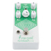 Earthquaker Devices Arpanoid V2