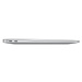 CTO Apple MacBook Air 13,3" M1 / 8GB / 512GB SSD / 7x GPU / CZ KLV / zlatý