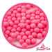Cukrové perly SweetArt ružové 7 mm (80 g) - dortis - dortis