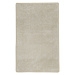 Kusový koberec Capri Lux cream - 200x300 cm Vopi koberce