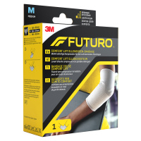 3M FUTURO Comfort bandáž na lakeť veľkosť M