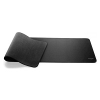 Spigen podložka pod myš LD301 Mousepad - Black