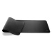 Spigen podložka pod myš LD301 Mousepad - Black