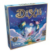 Dixit Disney