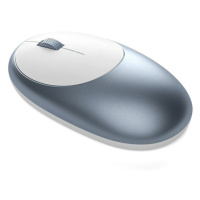 Satechi myš M1 Bluetooth Wireless Mouse - Blue