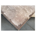 Kusový koberec Vals 8125 Beige - 200x290 cm Berfin Dywany