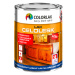 COLORLAK CELOLESK C1037 - Nitrocelulózový lak na drevený nábytok lesklý 3,5 L