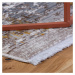 Kusový koberec Inca 357 Taupe - 80x150 cm Obsession koberce