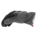 MECHANIX Zimné pracovné rukavice ColdWork FastFit M/9