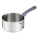 Rajnica s pokrievkou Tefal Daily Cook G7122255 16 cm