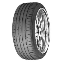 NEXEN 205/40 R 18 86Y N8000 TL XL