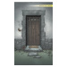 Idea & Design Works Locke and Key Master Edition 1