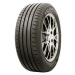 TOYO 185/50 R 16 81H PROXES_CF2 TL