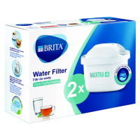 Brita Maxtra+ 2ks Pure Performance