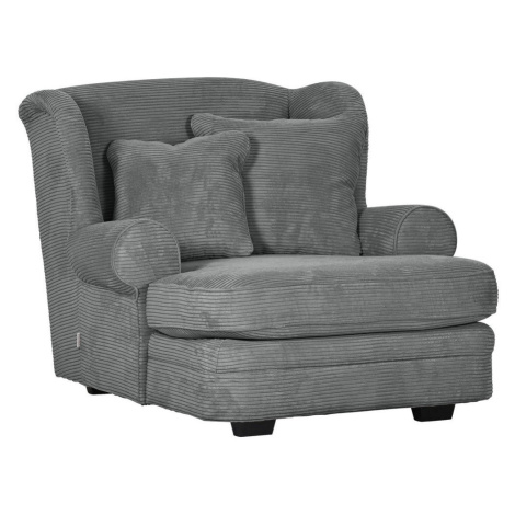 Klasické kreslá Ambia Home