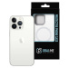 OBAL:ME Misty Keeper Kryt pre Apple iPhone 13 Pro White