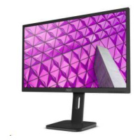 AOC MT IPS LCD WLED 23,8