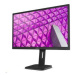 AOC MT IPS LCD WLED 23,8" 24P1 - panel IPS, 1920x1080, 250 cd/m, 5 ms, D-Sub, DVI, HDMI, DP, USB