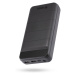 YPB 3010 Power bank 30 000mAh YENKEE