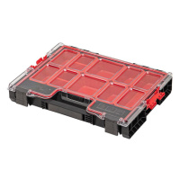 Organizér Na Náradie Qbrick System Pro 200 450x358x79mm