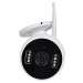 WiFi CAM WS1 - Kamera WiFi SMART