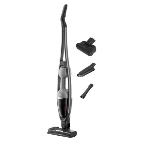 Tyčový vysávač Electrolux 600 Animal ES62AB25UG