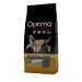 OPTIMAnova Dog Grain-free Adult Medium - 12kg