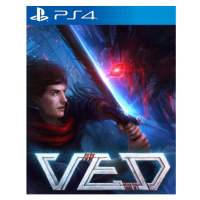 VED (PS4)