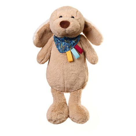 Baby ONO Willy maznáčik