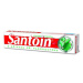 SANTOIN Zubná pasta proti paradentóze 50 ml