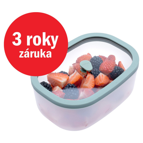 STATUS 177155 Fresko Vákuová dóza 0,9 l mint