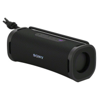 Sony ULT FIELD 1 Black