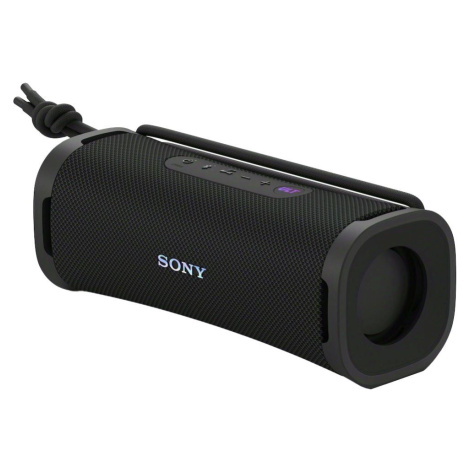 Sony ULT FIELD 1 Black