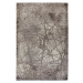 Kusový koberec ELITE 4355 beige 240x330 cm