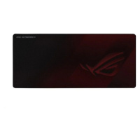 ASUS ROG SCABBARD II podložka pod myš