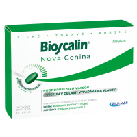 BIOSCALIN Nova Genina 30 tabliet