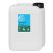 Tierra Verde WC čistič - 5l kanister - rozmarín a citrón