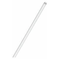 Lineárna LED trubica T8 120cm, 15W/840 ST8VAL, 1800lm (OSRAM)