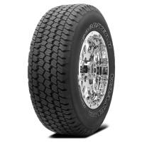 GOODYEAR 205/80 R 16 110S WRANGLER_AT/S TL