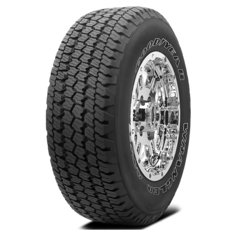 GOODYEAR 205/80 R 16 110S WRANGLER_AT/S TL