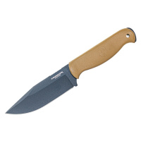 Condor Fighter knife