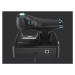 LOGITECH G Saitek X52 Pro Flight Control System - USB - WW