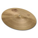 Paiste 2002 Medium Crash 16"