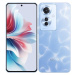 OPPO Reno11 F  5G, 8/256 GB, Dual SIM, Ocean Blue - SK distribúcia