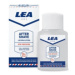 Lea Men voda po holení 125 ml