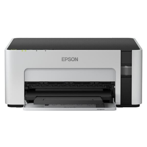 Epson EcoTank M1120 C11CG96403 atramentová tlačiareň